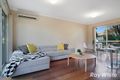 Property photo of 1/20 Larbert Road Noble Park VIC 3174