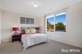 Property photo of 1/20 Larbert Road Noble Park VIC 3174