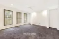 Property photo of 25 Stayard Drive Largs NSW 2320
