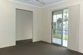 Property photo of 30 Edmonds Street West Mackay QLD 4740