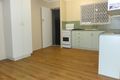 Property photo of 30 Edmonds Street West Mackay QLD 4740