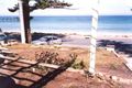 Property photo of 1/124 Esplanade Brighton SA 5048