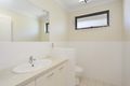 Property photo of 2A Ellersdale Avenue Warwick WA 6024