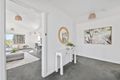 Property photo of 674 West Tamar Highway Legana TAS 7277