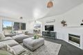 Property photo of 674 West Tamar Highway Legana TAS 7277