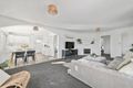 Property photo of 674 West Tamar Highway Legana TAS 7277