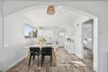 Property photo of 674 West Tamar Highway Legana TAS 7277