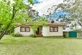 Property photo of 65 Hassall Road Buxton NSW 2571