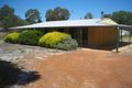 Property photo of 10 Coachwood Way Gelorup WA 6230