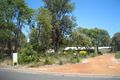 Property photo of 10 Coachwood Way Gelorup WA 6230