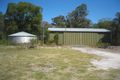 Property photo of 10 Coachwood Way Gelorup WA 6230