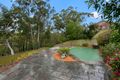 Property photo of 58 Ferrier Drive Menai NSW 2234