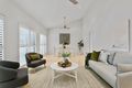 Property photo of 58 Ferrier Drive Menai NSW 2234