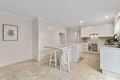 Property photo of 58 Ferrier Drive Menai NSW 2234