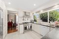 Property photo of 77 Goulburn Drive Rowville VIC 3178