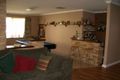 Property photo of 28 Kestrel Parade Ballajura WA 6066