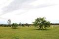 Property photo of 27 Nandine Road Churchable QLD 4311