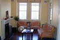 Property photo of 82 Brougham Street Potts Point NSW 2011