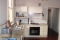 Property photo of 82 Brougham Street Potts Point NSW 2011