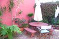 Property photo of 82 Brougham Street Potts Point NSW 2011