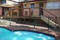 Property photo of 7 Rosebank Avenue Dural NSW 2158