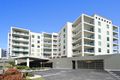 Property photo of 508/1 Grand Court Fairy Meadow NSW 2519