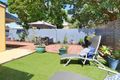 Property photo of 2/56 Eliza Street Clayfield QLD 4011