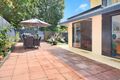 Property photo of 2/56 Eliza Street Clayfield QLD 4011