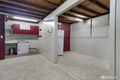 Property photo of 4/31 King Street The Range QLD 4700