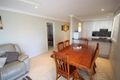 Property photo of 16A River Street Cundletown NSW 2430