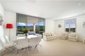Property photo of 508/1 Grand Court Fairy Meadow NSW 2519