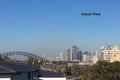 Property photo of 9/39 King Street Waverton NSW 2060