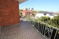 Property photo of 9/39 King Street Waverton NSW 2060