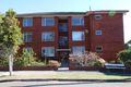 Property photo of 9/39 King Street Waverton NSW 2060