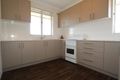 Property photo of 9/39 King Street Waverton NSW 2060