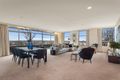 Property photo of 231/99 Spring Street Melbourne VIC 3000