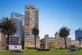 Property photo of 231/99 Spring Street Melbourne VIC 3000
