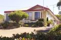 Property photo of 5 Huxley Street Currie TAS 7256