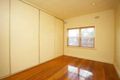 Property photo of 14 Dromana Avenue Pascoe Vale VIC 3044