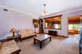 Property photo of 5 Riverview Street Chiswick NSW 2046