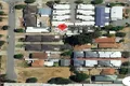 Property photo of 15B Hehir Street Belmont WA 6104
