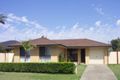 Property photo of 15 Ballard Place Coombabah QLD 4216
