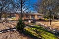 Property photo of 2 Madden Place Watson ACT 2602