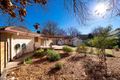Property photo of 2 Madden Place Watson ACT 2602