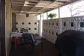 Property photo of 15 Chenery Street Mount Morgan QLD 4714
