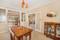 Property photo of 49 Evans Street Freshwater NSW 2096