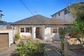 Property photo of 49 Evans Street Freshwater NSW 2096
