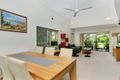 Property photo of 111/2 Keem Street Trinity Beach QLD 4879