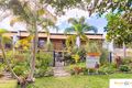 Property photo of 3/49 The Boulevard Bongaree QLD 4507