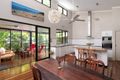 Property photo of 22 Esprit Drive Rainbow Beach QLD 4581